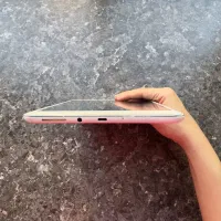 Samsung galaxy tab A|تبلت|تهران, شهران شمالی|دیوار