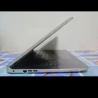 LAPTOP HP|رایانه همراه|جلفا, |دیوار