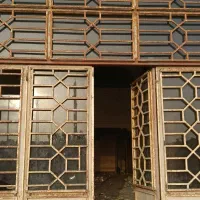 اجاره مغازه دوطبقه