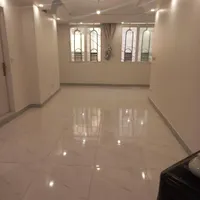 فروش ۵۵ متری _ تک خواب _ پیروزی _ فول باز سازی