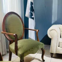 مبل چستر پی با تک لوگانو|مبلمان خانگی و میز عسلی|پردیس, شهرک صنعتی کمرد|دیوار