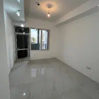 ۱۵۰متر/کوکب غربی/سه خواب /لوکیشن خوب/خوش نقشه|اجارهٔ آپارتمان|کرج, گلشهر|دیوار