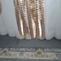 النگو|بدلیجات|نیشابور, ناسیونال|دیوار