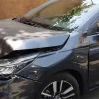 نیروی کار صافکار ماهر وکارگرنقاش نیازمندم