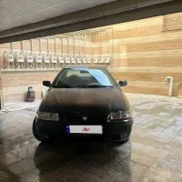 سمند LXسفارشی مدل ۸۵|خودرو سواری و وانت|تبریز, |دیوار