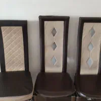 صندلی