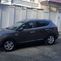 جک s5|خودرو سواری و وانت|ارومیه, |دیوار