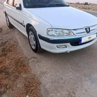 پارس تیوفایو