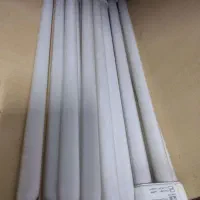 قاب با ترانس الکترونیکی و لامپ مهتابی اف پی الFPL|لامپ و چراغ|اصفهان, عسگریه|دیوار