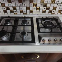تعمیرات فوق تخصصی اجاق گاز و هود