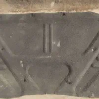 فروشی فقط ۱۰۰تومان