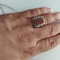 عقیق وفیروزه|جواهرات|زنجان, |دیوار