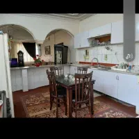 منزل فروشی فاز یک فرهنگیان|فروش خانه و ویلا|تربت جام, فاز ۱ فرهنگیان|دیوار