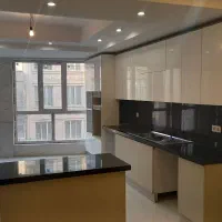 ساخت کابینت و کمد دیواری