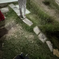 انواع لباس زیر