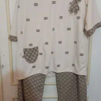 بلوزوشلوار