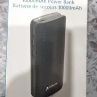 پاور بانک فست شارژ