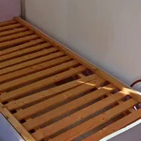 تلویزیون و تخت خواب|تلویزیون و پروژکتور|ارومیه, |دیوار