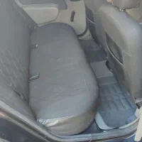 تندر۹۰|خودرو سواری و وانت|خوی, |دیوار