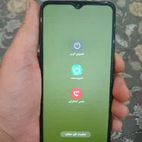 سامسونگA12