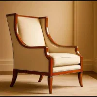 رنگ کار ماهر مبلمان