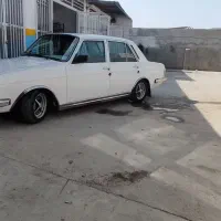 پیکان مدل ۸۰