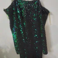 لباس|لباس|فارسان, |دیوار