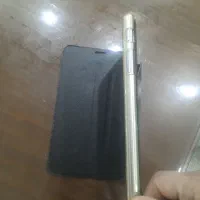 فروش تبلت|تبلت|بندر انزلی, ناسیونال|دیوار