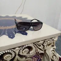 عینک آفتابی زنانه