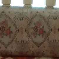 پشتی|پشتی|بروجرد, |دیوار