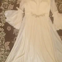 یک دست لباس مجلسی