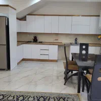 ویلا در دل جنگل|اجارهٔ کوتاهمدت ویلا و باغ|شفت, |دیوار