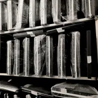 مرکز پخش خرده و عمده انواع مانیتور HDMI و ساده|قطعات و لوازم جانبی رایانه|تبریز, |دیوار