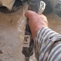 کمک انواع ماشین ها