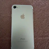 IPhone7|موبایل|بجنورد, |دیوار