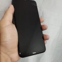 گوشی نوت 8|موبایل|خرم‌آباد, |دیوار