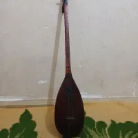 دوتارخراسان