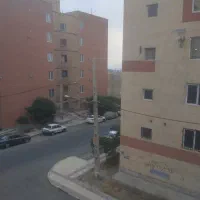 نظافت