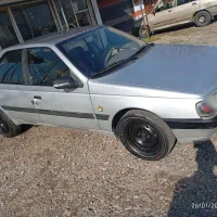 فروشی|خودرو سواری و وانت|بندر انزلی, جفرود پایین|دیوار