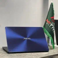 لپتاپ پرسرعت ایسوس مناسب مدرسه دانشگاه/ اقساطی