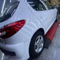 ۲۰۷پانا۱۴۰۱درحدصفر