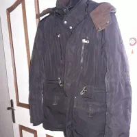 لباس مردانه ۴۸