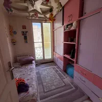 ۹۷ متر ۲خواب با پارکینگ‌ اختصاصی/ایران|فروش آپارتمان|تهران, ایران|دیوار