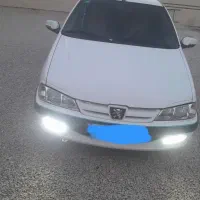 پارس گاز سیمی tv5 مدل1402