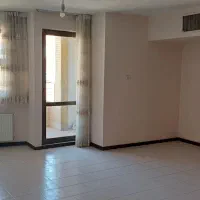 ۱۰۵متر بازسازی‌شده سپاهانشهر نورگیر دوطرفه