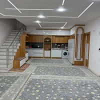 *فروش ویلایی۲۰۰مترلوکس سبزآبادسرتل مهرپلاک۴خیابان*