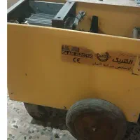 موتور جاش ۲۰۰ ۳۰۰ و ۵۰۰