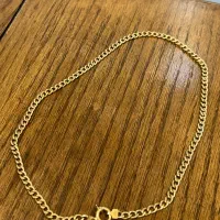 طلا در حد نو|جواهرات|سنندج, |دیوار