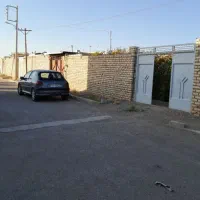 فروش فوری منزل مسکونی ویلایی