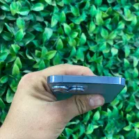 ایفون 13pro max|موبایل|ارومیه, |دیوار